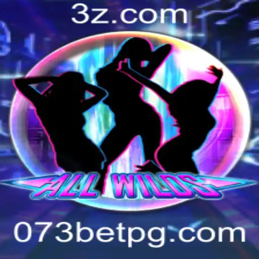 Descubra o Mundo Empolgante de AllWilds na 073 Bet App