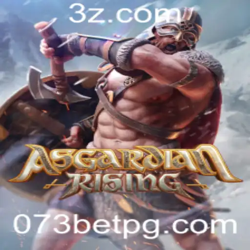 Explorando AsgardianRising: Um Mergulho no Universo Nórdico