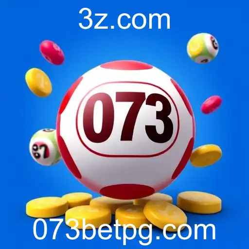 Gaming Experience 073 bet app - 800+ Premium and Exclusive Games