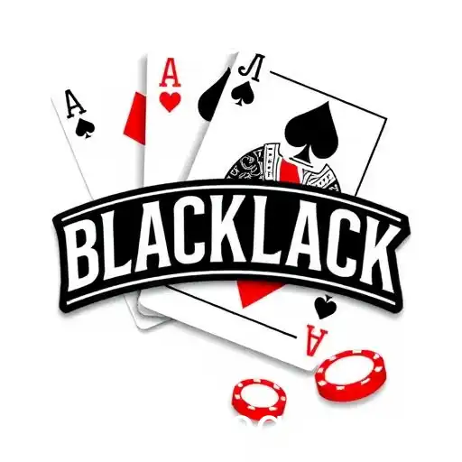 VIP Service 073 bet app - 24/7 Support and Exclusive Benefits