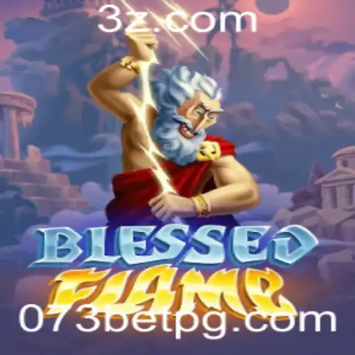 Domine o Mundo de BlessedFlame: Guia Completo e Atualizado