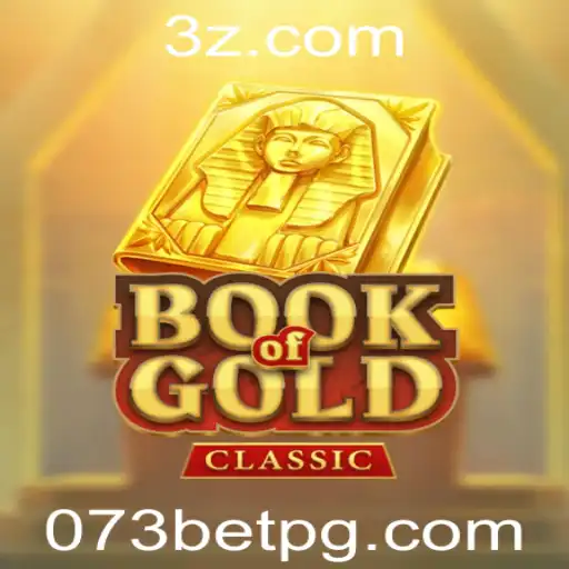 Desvendando o Fascinante Mundo de BookOfGoldClassic