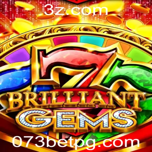 Descubra o Mundo Encantado de BrilliantGems