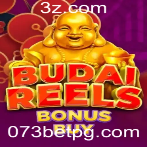 Explorando o Mundo do BudaiReelsBonusBuy no Universo do 073 bet app