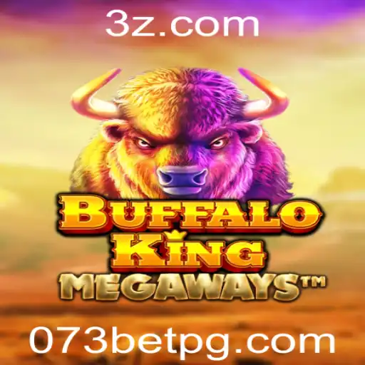 BuffaloKing: Um Mergulho Profundo na Aventura do Cassino Online