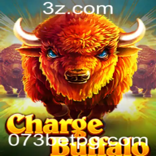 Explorando o Mundo de ChargeBuffalo: O Jogo Eletrizante de Estratégia e Aventura