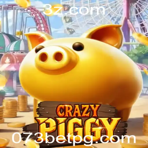 CrazyPiggy: Um Novo Jogo de Apostas para Entretenimento Revolucionário