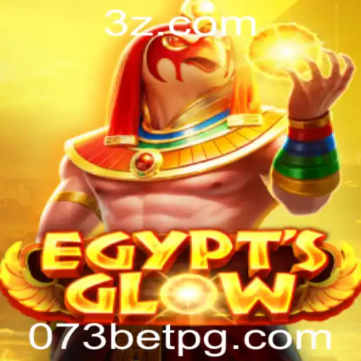 Explorando o Misterioso Mundo do Jogo EgyptsGlow