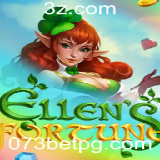 Explorando o Universo de EllensFortune: O Novo Sucesso em Jogos de Aposta