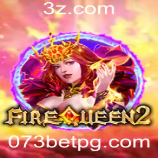 Introdução ao Jogo FireQueen2 e Sua Presença na 073 Bet App