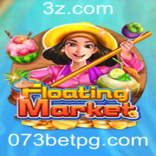 Descubra o Fascinante Mundo de FloatingMarket: Regras e Estratégias para Jogar em 073 Bet App