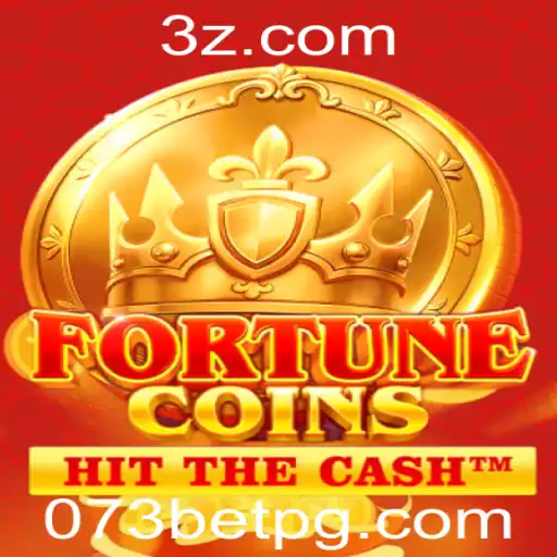 Explore o Fascinante Mundo de FortuneCoins e a Inovação da 073 Bet App