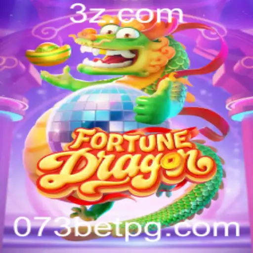 Explorando o Excitante Mundo do FortuneDragon na 073 Bet App