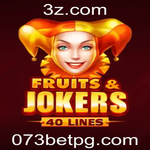 Descubra o Fascinante Mundo de FruitsAndJokers40