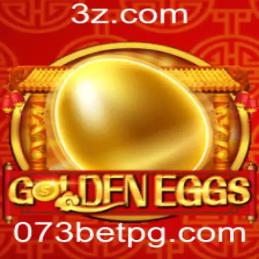 Explorando o Mundo de GoldenEggs: Um Jogo de Sorte e Estratégia