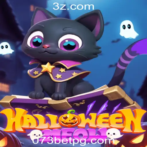 Explorando o Mundo de 'HalloweenMeow': Um Mergulho nas Regras e Estrutura do Jogo