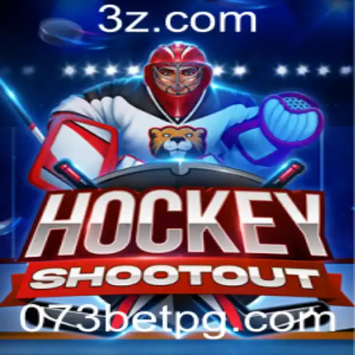 Explorando HockeyShootout: Um Jogo Emocionante Com Ação e Estratégia