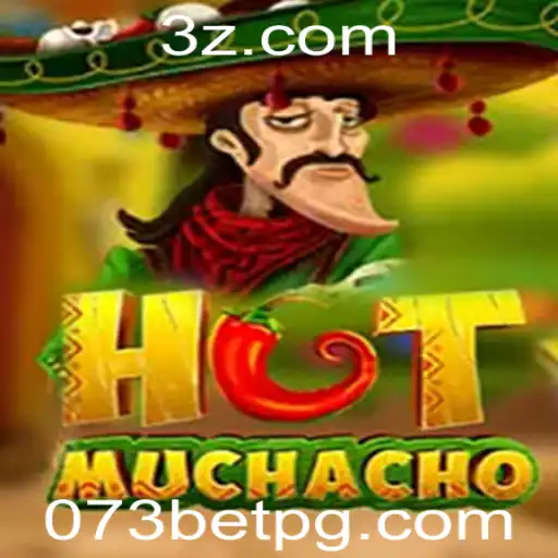 Descubra o Empolgante Mundo de HotMuchacho: Jogo, Regras e Estratégias