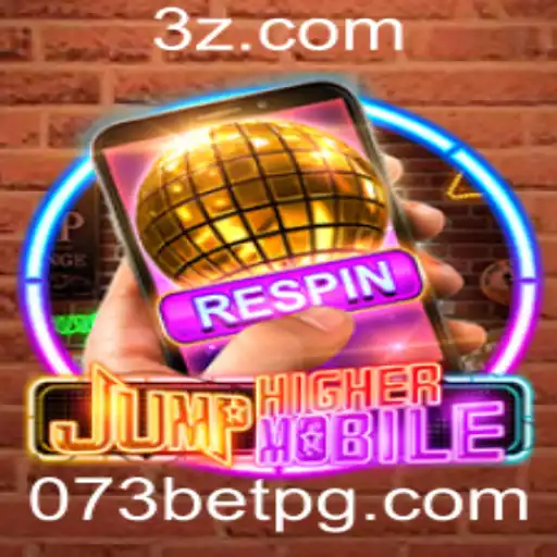 Explorando JumpHighermobile: Uma Aventura Virtual Inovadora