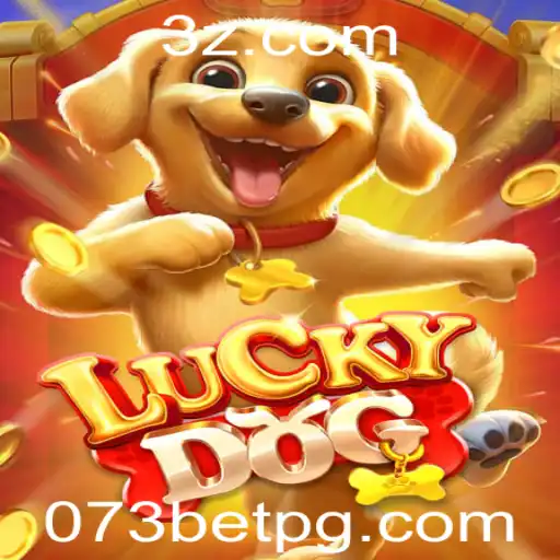 Explorando o Mundo de LuckyDog e a Plataforma 073 Bet App