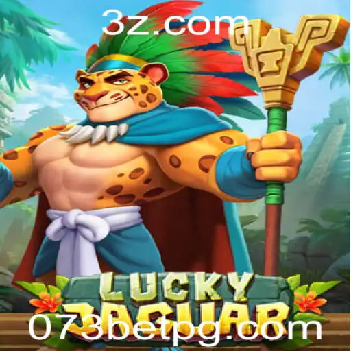 Como Jogar e Ganhar no LuckyJaguar: Tudo sobre a 073 Bet App