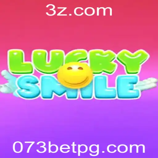 Explorando LuckySmile: O Novo Fenômeno dos Jogos de Apostas