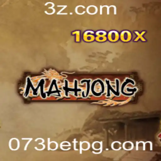 A História e o Fascínio Duradouro do Mahjong