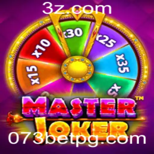 Explorando o Fascinante Mundo de MasterJoker e a Conexão com 073 Bet App