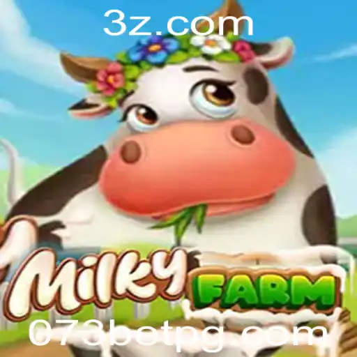 Desvendando MilkyFarm: O Jogo Que Conquista a Comunidade Gamer