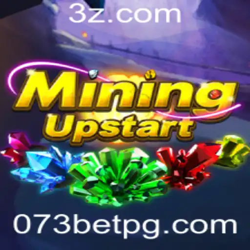MiningUpstart: Explorando o Mundo Intenso da Mineração Virtual
