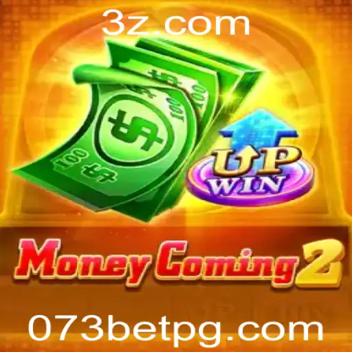 Descubra o Mundo Empolgante de MoneyComing2 e a Revolucionária 073 Bet App