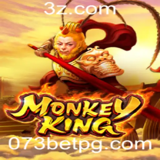 Explorando o Universo de MonkeyKing: A Nova Sensação no Mundo dos Jogos