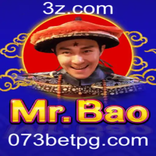 Explorando o Fascinante Mundo de MrBao e a Inovadora 073 Bet App