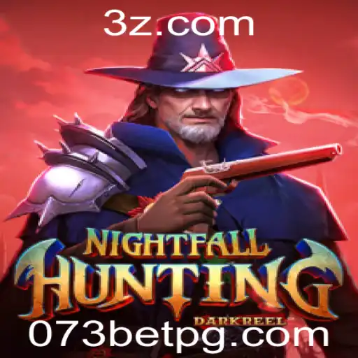 Descubra o Mundo Emocionante de NightfallHunting: A Nova Sensação dos Jogos