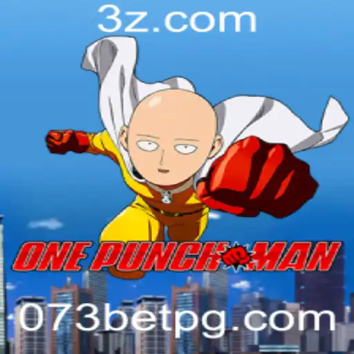 Explorando o Mundo de OnePunchMan: Regras, Estratégias e a Influência da 073 Bet App