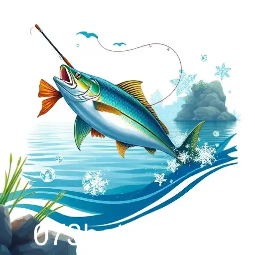 VIP Service 073 bet app - 24/7 Support and Exclusive Benefits