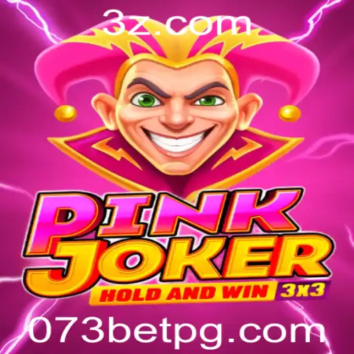 Tudo o que você precisa saber sobre o jogo Pinkjoker