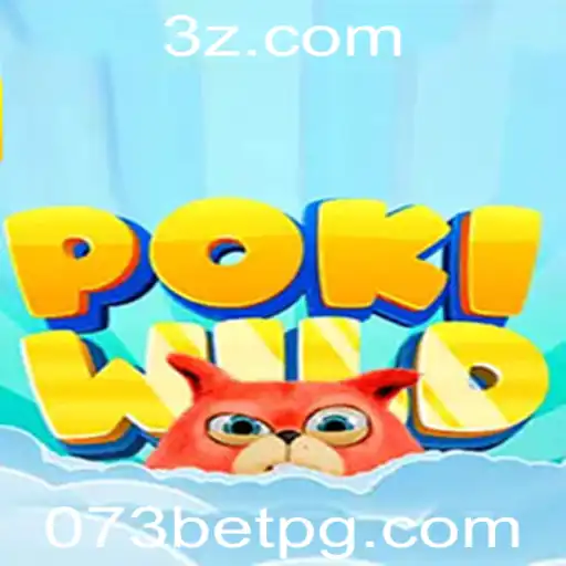 Descubra o Fascinante Mundo de PokiWild: Tudo Sobre o Jogo e Suas Regras