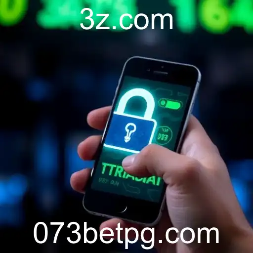 Gaming Experience 073 bet app - 800+ Premium and Exclusive Games