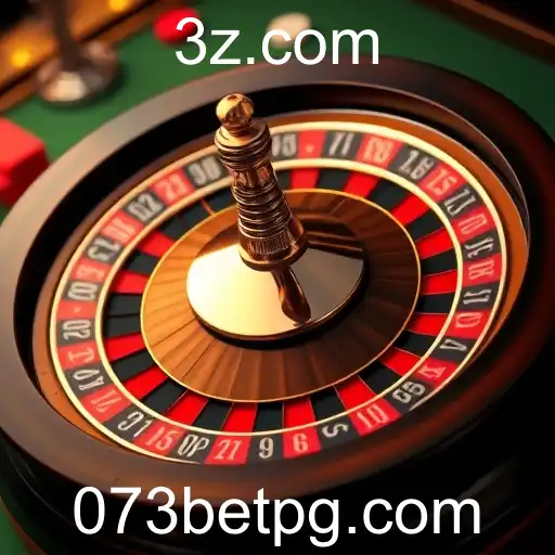 Security and Trust 073 bet app - International Licenses and Certifications