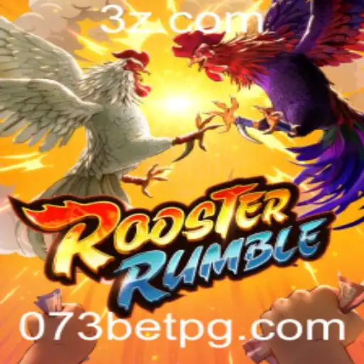 RoosterRumble: Um Mergulho no Mundo das Apostas e Jogos de Galo