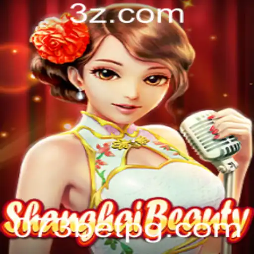 Explorando ShanghaiBeauty: Um Mergulho no Mundo dos Jogos de Azar Digitais