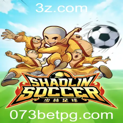 Descubra ShaolinSoccer: O Jogo que Combina Artes Marciais e Futebol