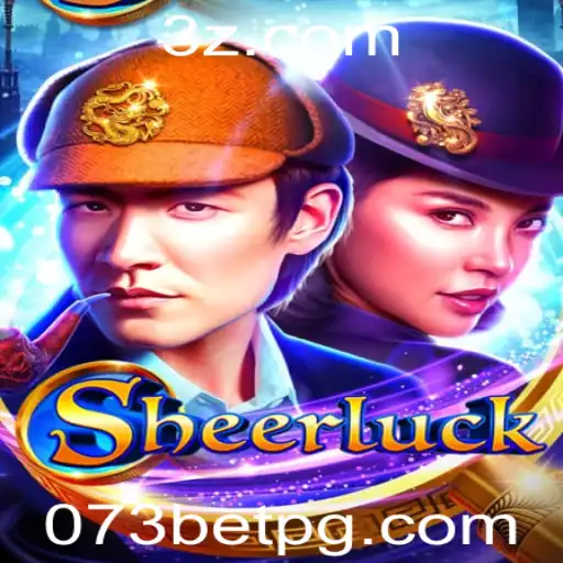 Sheerluck: Desvendando o Novo Jogo de Estratégia no mercado