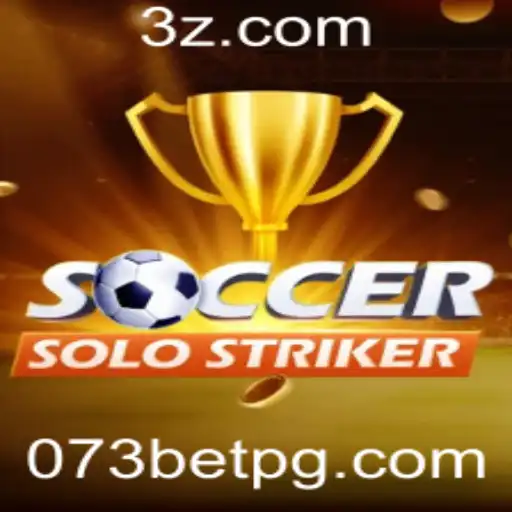Descubra SoccerSoloStriker e Conheça as Regras do Jogo Inovador