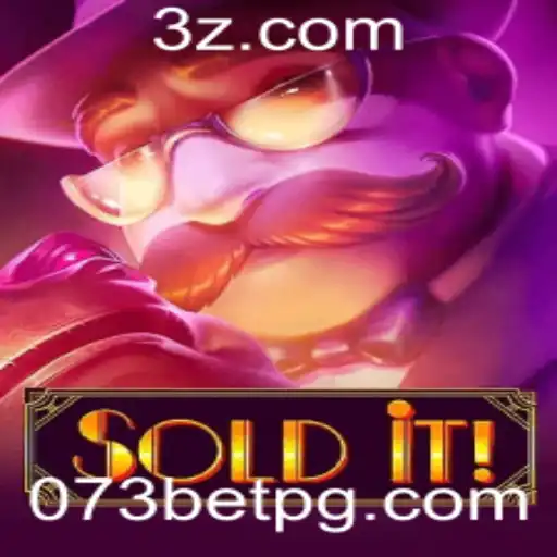 Explorando o Jogo Soldit e o Mundo das Apostas no 073 Bet App