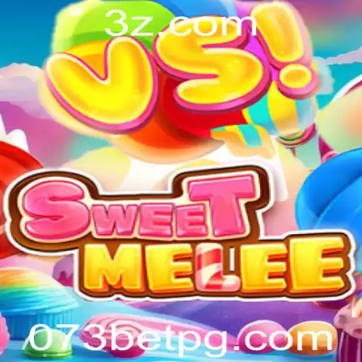 Explorando SweetMelee: O Novo Fenômeno dos Jogos