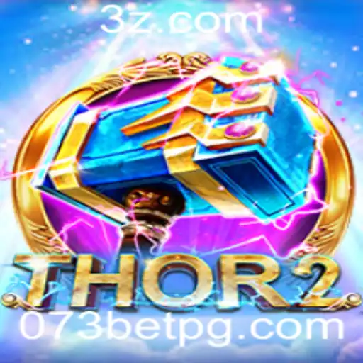 Explorando o Jogo Thor2: Estratégia e Entretenimento com a 073 Bet App