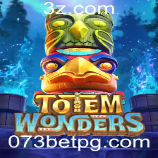 Descubra TotemWonders: Um Jogo Fascinante no Universo da 073 Bet App