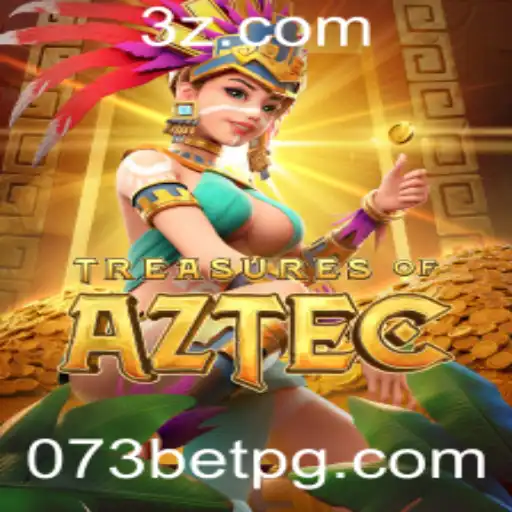 Descubra os Segredos do Jogo Treasures of Aztec: Diversão e Recompensas na 073 Bet App